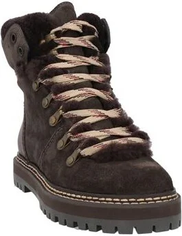See By Chloé Woman Ankle boots - Image 2