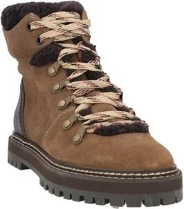 See By Chloé Woman Ankle boots - Image 5