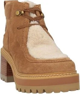 See By Chloé Woman Ankle boots - Image 2