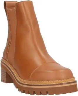 See By Chloé Woman Ankle boots - Image 2