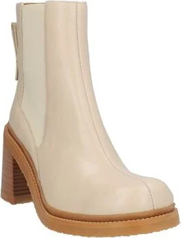 See By Chloé Woman Ankle boots - Image 2