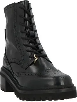 See By Chloé Woman Ankle boots - Image 2