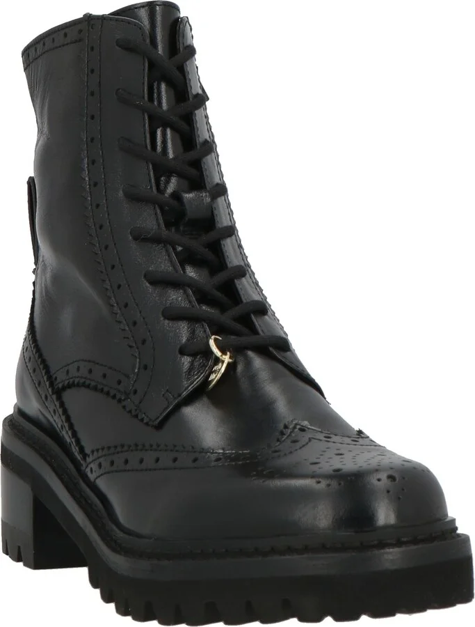See By Chloé Woman Ankle boots - Image 4