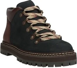 See By Chloé Woman Ankle boots - Image 2