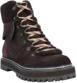 See By Chloé Woman Ankle boots - Image 5