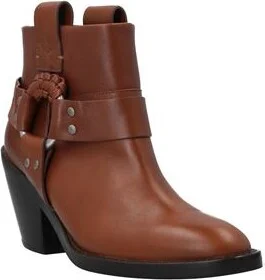 See By Chloé Woman Ankle boots - Image 2