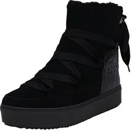See By Chloé Woman Ankle boots - Image 2
