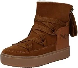 See By Chloé Woman Ankle boots - Image 5
