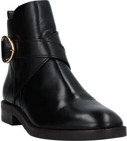 See By Chloé Woman Ankle boots - Image 2