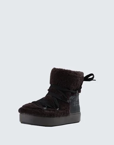 See By Chloé Woman Ankle boots - Image 2