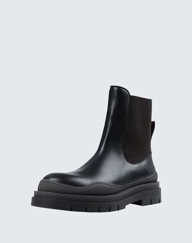 See By Chloé Woman Ankle boots - Image 2