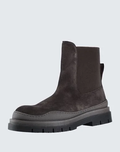 See By Chloé Woman Ankle boots - Image 2
