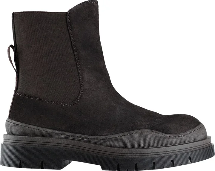 See By Chloé Woman Ankle boots - Image 3