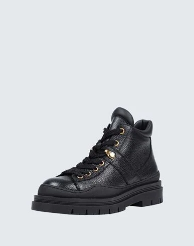 See By Chloé Woman Ankle boots - Image 2