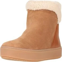 See By Chloé Woman Ankle boots - Image 2