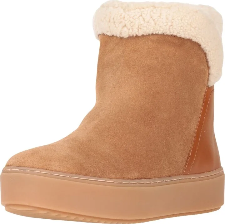 See By Chloé Woman Ankle boots - Image 4