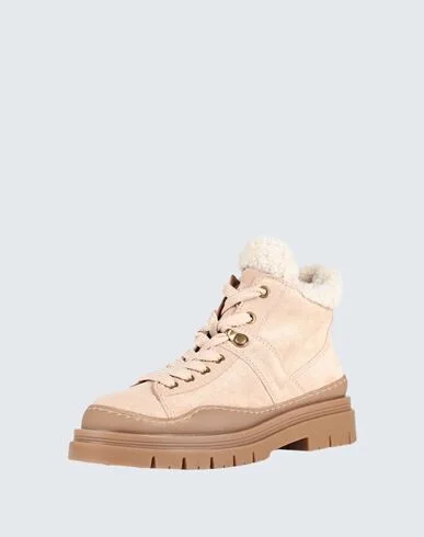 See By Chloé Woman Ankle boots - Image 2