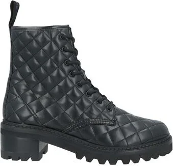 See By Chloé Woman Ankle boots