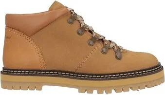 See By Chloé Woman Ankle boots