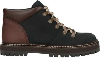 See By Chloé Woman Ankle boots