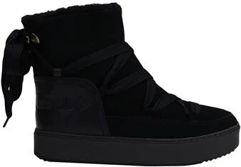 See By Chloé Woman Ankle boots