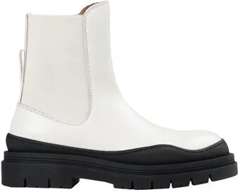 See By Chloé Woman Ankle boots