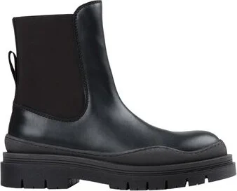 See By Chloé Woman Ankle boots