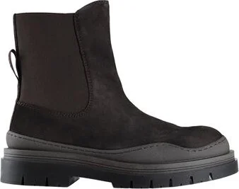 See By Chloé Woman Ankle boots