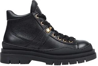 See By Chloé Woman Ankle boots