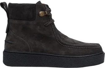 See By Chloé Woman Ankle boots