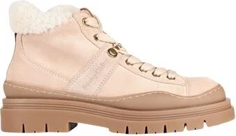 See By Chloé Woman Ankle boots
