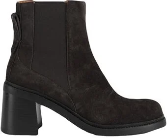 See By Chloé Woman Ankle boots