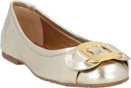 See By Chloé Woman Ballet flats - Image 2
