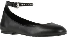 See By Chloé Woman Ballet flats - Image 2