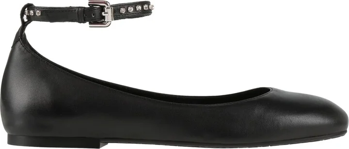See By Chloé Woman Ballet flats - Image 3
