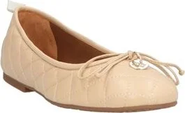 See By Chloé Woman Ballet flats - Image 2
