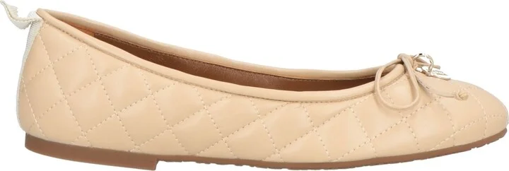 See By Chloé Woman Ballet flats - Image 3