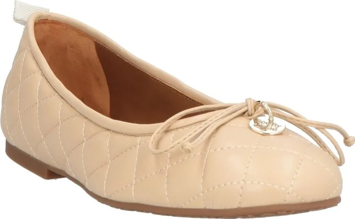 See By Chloé Woman Ballet flats - Image 4
