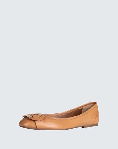 See By Chloé Woman Ballet flats - Image 2
