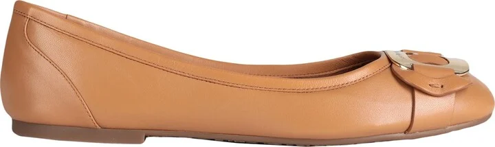 See By Chloé Woman Ballet flats - Image 3