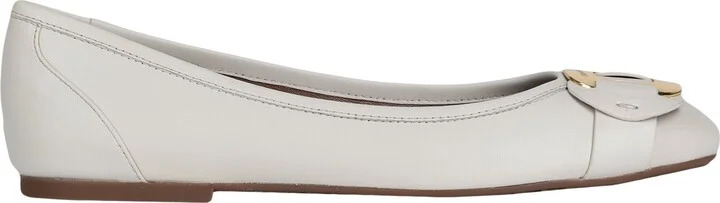 See By Chloé Woman Ballet flats - Image 6