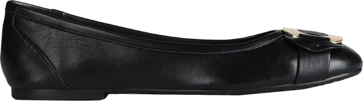 See By Chloé Woman Ballet flats - Image 9