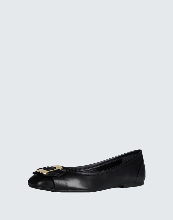 See By Chloé Woman Ballet flats - Image 10