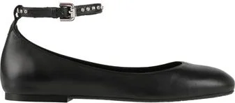 See By Chloé Woman Ballet flats