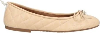 See By Chloé Woman Ballet flats