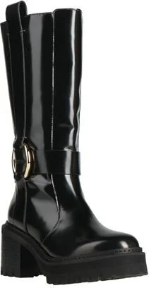 See By Chloé Woman Boot - Image 2