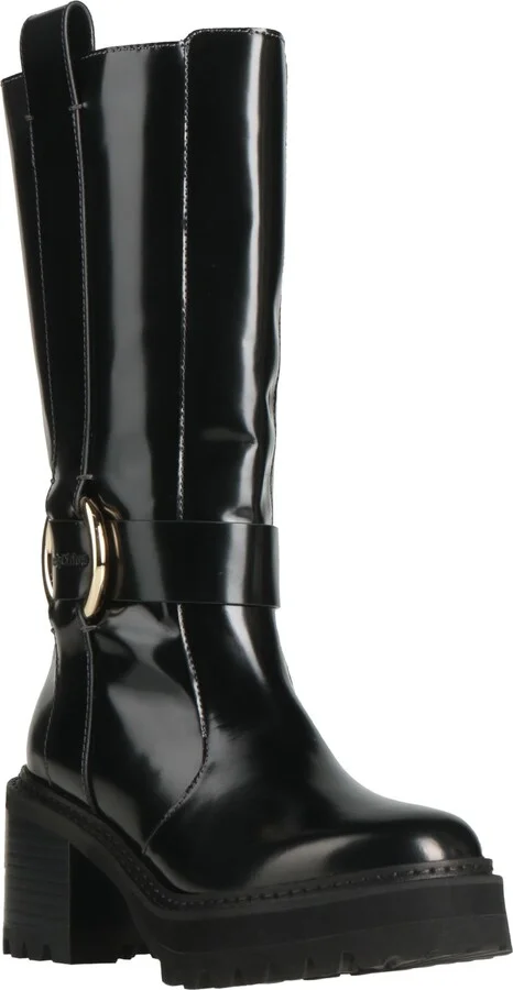 See By Chloé Woman Boot - Image 4