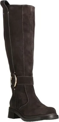 See By Chloé Woman Boot - Image 2