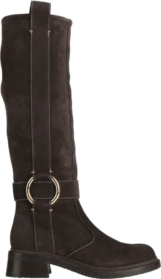 See By Chloé Woman Boot - Image 3