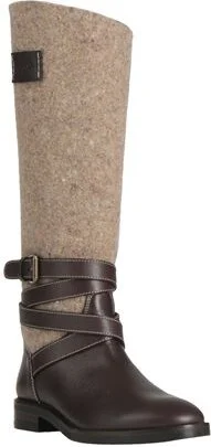 See By Chloé Woman Boot - Image 2